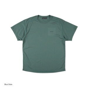(T)�X�^�e�B�b�N 36221�E�n�C�u �V���[�g�X���[�u �V���c/HIVE S/S SHIRTS�ySTATIC�z�y�E�G�A�فz�y10�z