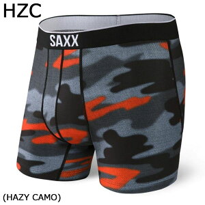 i(H)TbNX SXBB29EVOLT BREATHABLE MESH BOXER BRIEF/ {g {NT[u[t pcy35%OFFzySAXXzyA_[EFAzyzygbLOzyjOzyfC[[Xz