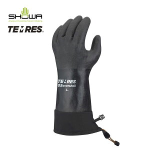 V[O[u TEMRES (eX) E05overshell (ubN)yAE^[O[uzyLvzygbLOzy܁z