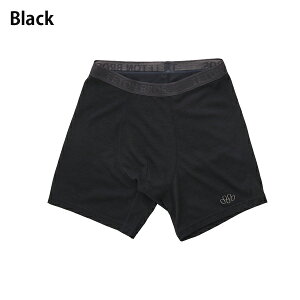 (T)eB[guXTB253-74EANVI3DgNX(Y)Axio 3D Trunks(Men's)yTETON BROSzyx[XC[zyA_[EFAzyzyLvzygbLOzyAxio 3DzyCOOLMAXzyE