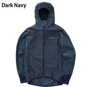 (T)eB[guXTB253-39EHPPEECht[fB[(jZbNX)/HPPE Wind Hoody (Unisex)yTETON BROSzy~bhC[zyoRzyLvzygbLOzyAEghAzygCj