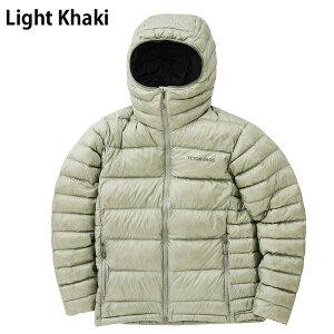 (T)eB[guXTB253-17Ex[OCi[t[fB[(Y)/Bering Inner Hoody (Men's)yTETON BROSzy_EzyCT[VzyhzyoRzyLvzygbLOzyAE