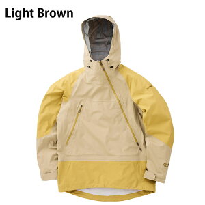 (T)eB[guXTB253-10EcMWPbg(jZbNX)/Tsurugi Jacket (Unisex)yEGAفzy5z