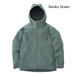 (T)ティートンブロス TB243-28・グレーシャーフーディー / Glacier Hoody【30%OFF】【ソフトシェル】【登山】【トレッキング】【キャンプ】【ウエア館】