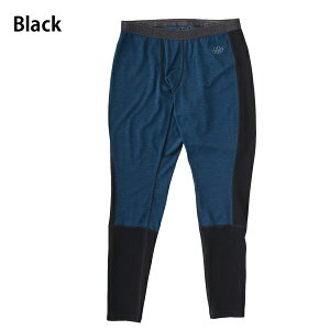 yN[|Ώەiz(T)eB[guXTB253-34EMOBnCubhpc(Y)/MOB Hybrid Pant (Men's)yTETON BROSzyx[XC[zyA_[EFAzyhzyLvzygbLOz