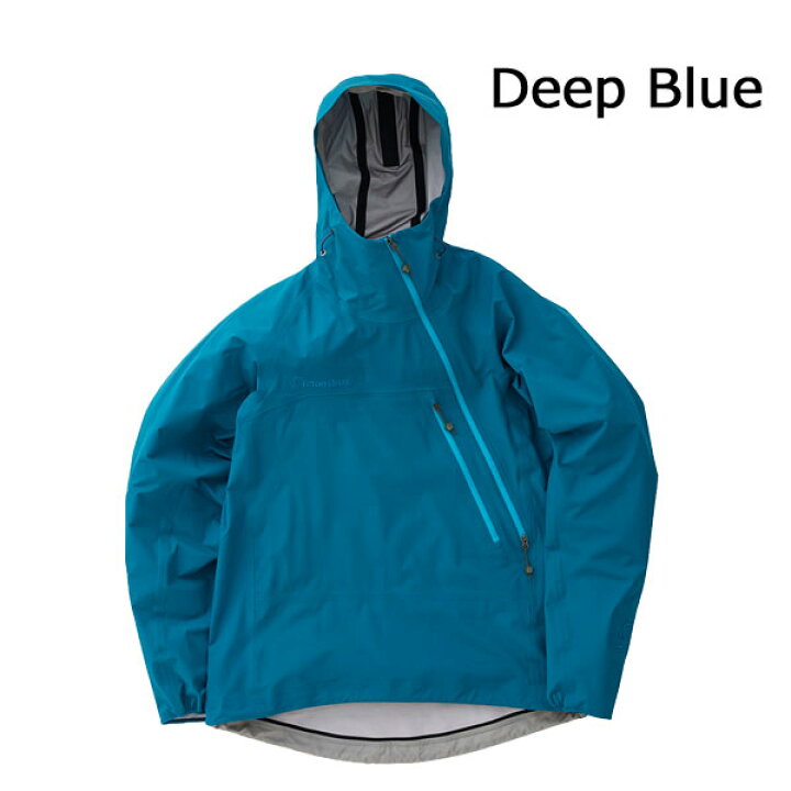 楽天市場】(T)ティートンブロス・TB241-03M・Tsurugi Lite Jacket 