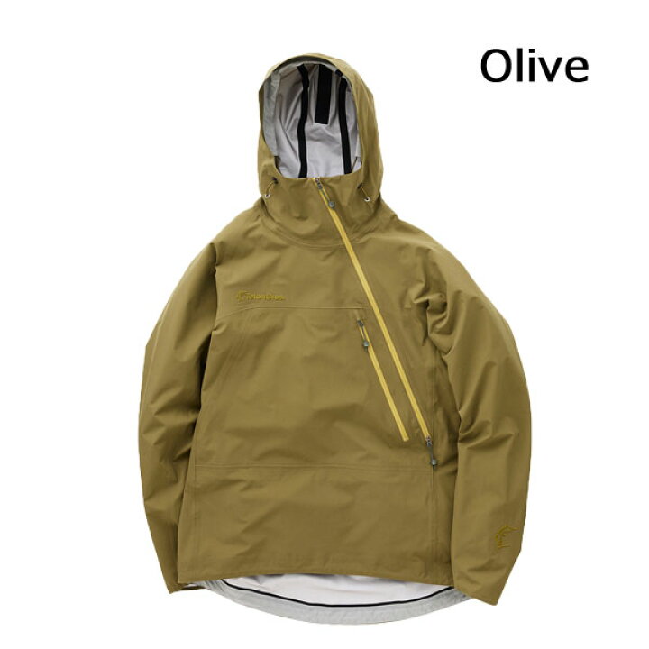 楽天市場】(T)ティートンブロス・TB241-03M・Tsurugi Lite Jacket 
