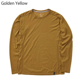 (T)ティートンブロス TB241-25M・Axio Lite L/S (Men)/アクシオライトロングスリーブ（メンズ）【登山】【トレッキング】【キャンプ】【長袖シャツ】【ウエア館】