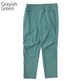 (T)ティートンブロス TB241-40M・ラン パンツ/Run Pant (Men)【登山】【トレッキング】【キャンプ】【ランニング】【ウエア館】