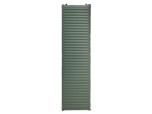 T[}Xg 30040ElIGA[g|NX(R)(M[)y30%OFFzyTHERMARESTzyoRzyLvzy}bgz