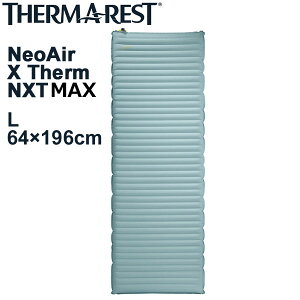 T[}Xg 30319ElIGA[XT[ NXT }bNX L([W)yTHERMARESTzyoRzyLvzyGA}bgz