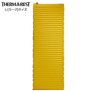 �T�[�}���X�g 30325�E�l�I�G�A�[X���C�gNXT�}�b�N�X L(���[�W)�y30%OFF�z�y�L�����v�z�y�G�A�}�b�g�z�yTHERMAREST�z