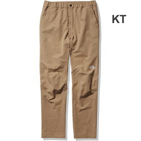 ノースフェイス NB32311・ドーロライトパンツ(メンズ)/Doro Light Pant【登山】【トレッキング】【ハイキング】【キャンプ】【旅行】【トラベル】【ロングパンツ】【テーパード】【アウトドア】【即納】【自社倉庫保管品】