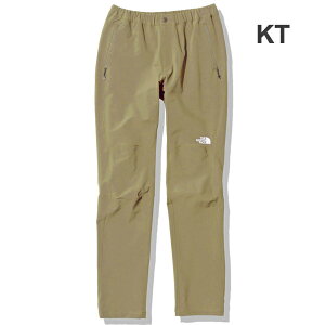 ザ・ノース・フェイス NBW32301・アルパインライトパンツ(レディース)/Alpine Light Pant【25%OFF】【ストレッチ】【ウィメンズ】【女性用】【トレッキング】【旅行】【トラベル】【アウトドア】