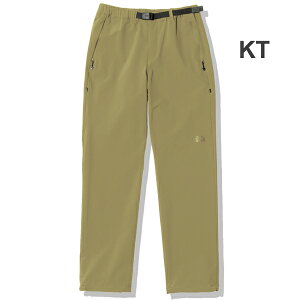 UEm[XEtFCX NBW32302Eo[upc(fB[X)/Verb Panty25%OFFzyEBYzyfB[XzypzyoRzygbLOzyLvzyNC~OzyAEghAz