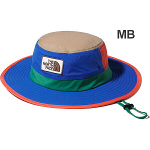 (T)UEm[XEtFCX NNJ02309EOhzCYnbg(LbY)/Kids' Grand Horizon Haty30%OFFzyEGAفz