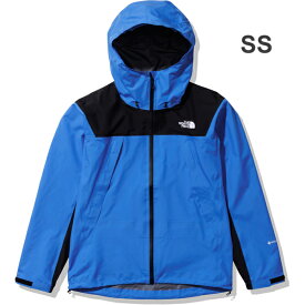 (T)ノースフェイス NP12301・クライムライトジャケット(メンズ)/Climb Light Jacket【登山】【トレッキング】【キャンプ】【アウトドア】【防水】【ゴアテックス】【20%OFF】【ウエア館】