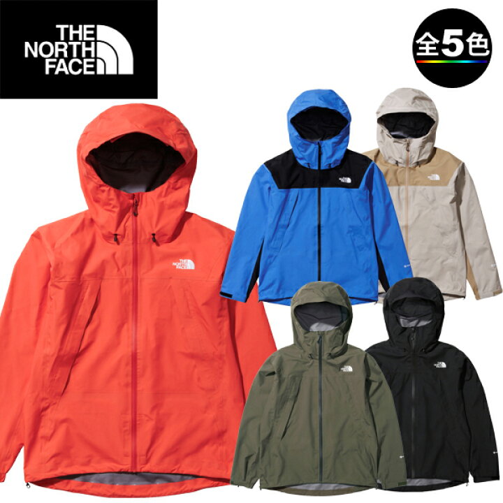 楽天市場】【エントリーでポイント5倍】ザ・ノース・フェイス NP12301 