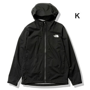 UEm[XEtFCX NP12306Ex`[WPbg(Y)/Venture Jackety25%OFFzyLvzygbLOzyhzyCzyAEghAzyБqɕۊǕiz