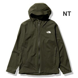 ノースフェイス NP12306・ベンチャージャケット(メンズ)/Venture Jacket【キャンプ】【トレッキング】【登山】【防水】【レイン】【アウトドア】【即納】【自社倉庫保管品】