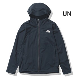 ノースフェイス NP12306・ベンチャージャケット(メンズ)/Venture Jacket【キャンプ】【トレッキング】【登山】【防水】【レイン】【アウトドア】【即納】【自社倉庫保管品】