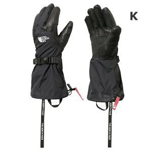 UEm[XEtFCX NN62321EL3KChI[o[O[uijZbNXj / L3 Guide Over GloveyLvzygbLOzy30%OFFz