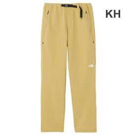 ザ・ノース・フェイス NB32302・バーブパンツ(メンズ) / Verb Pant【30%OFF】【トレッキング】【キャンプ】【旅行】【トラベル】【アウトドア】【自社倉庫保管品】