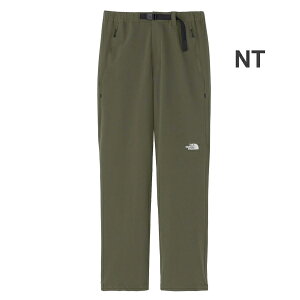 UEm[XEtFCX NB32302Eo[upc(Y) / Verb Panty25%OFFzygbLOzyLvzyszygxzyAEghAzyБqɕۊǕiz