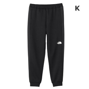 UEm[XEtFCX NB62480EhChbgArVpciYj / Dry Dot Ambition Panty25%OFFzyW[WzyjOzyg[jOzygbLOzyszygxz