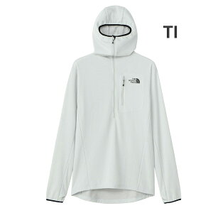 UEm[XEtFCX NL22321EGNXyfBVObht[Xt[fB/Expedition Grid Fleece HoodieySUMMIT SERIESzyT~bgV[YzygbLOzyNC~OzyXL[zyXm