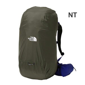 (e)�U�E�m�[�X�E�t�F�C�X NM92357�E�X�^���_�[�h���C���J�o�[30L / Standard Rain Cover 30L�y�{�Xe�z