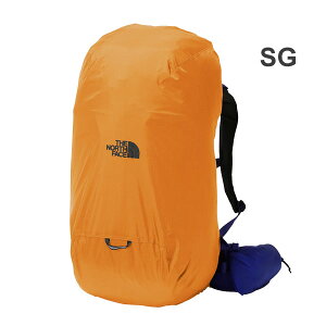 (e)�U�E�m�[�X�E�t�F�C�X NM92357�E�X�^���_�[�h���C���J�o�[30L / Standard Rain Cover 30L�y�{�Xe�z