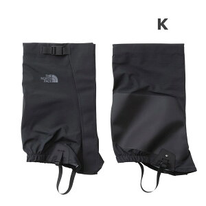 UEm[XEtFCX NN22403EgbJ[YQC^[ijZbNXj / Trekkers Gaitery25%OFFzyCXpbczyQ[^[zygbLOzyLvzyAEghAzyБqɕۊ