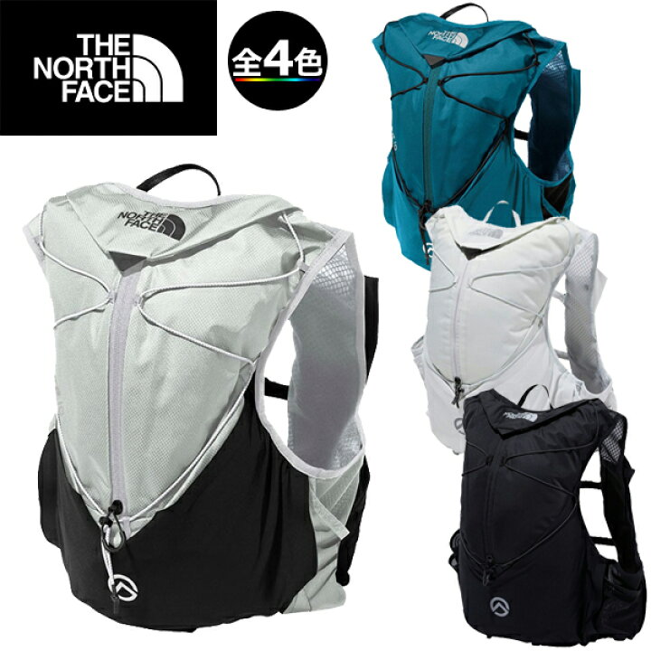 楽天市場】(e)ザ・ノース・フェイス NM62393・ティーアール10 / TR 10  