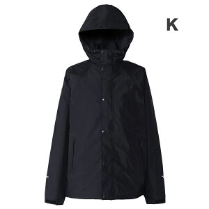 UEm[XEtFCX NP12435EXgAEFCWPbgiYj / Stow Away Jackety25%OFFzyБqɕۊǕiz