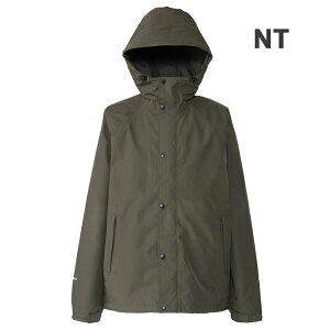 UEm[XEtFCX NP12435EXgAEFCWPbgiYj / Stow Away Jackety25%OFFzyБqɕۊǕiz