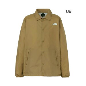 UEm[XEtFCX NP72450EU R[`WPbgijZbNXj / The Coach Jackety25%OFFzygbLOzynCLOzy]ԁzyTCNOzygtzyszygxzy