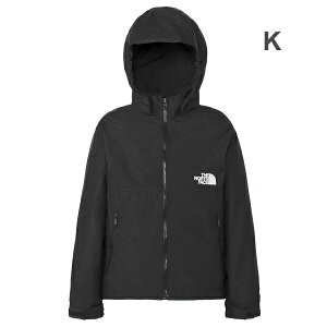 UEm[XEtFCX NPJ72310ERpNgWPbg(LbY)/Compact Jackety25%OFFzyqpzyLbYzyLvzyAEghAzyWjAzyБqɕۊǕiz