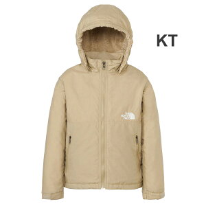 UEm[XEtFCX NPJ72451ERpNgm}hWPbgiLbYj / Kid's Compact Nomad Jacket y30%OFFzyqpzyWjAzyhzygbLOzyszygxzyAEghA