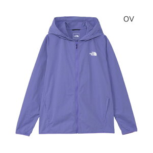 UEm[XEtFCX NPW22435ETVFChtWbvt[fBifB[Xj / Sunshade Full Zip Hoodiey25%OFFzyEBYzypzyC/v[/VсzyĂh~zyUVJbgz