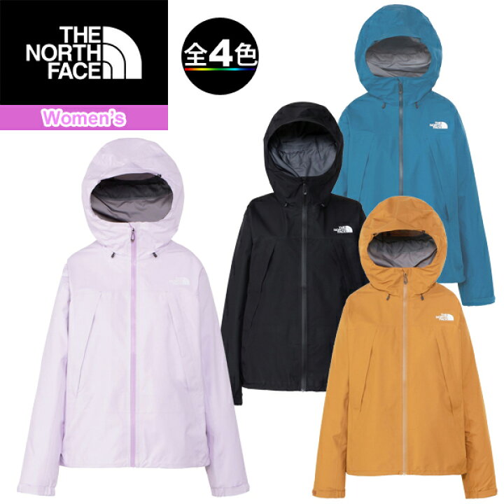 楽天市場】【エントリーでポイント5倍】(T)ザ・ノース・フェイス 