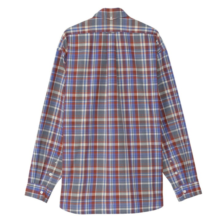 楽天市場】現品特価(G)ザ・ノース・フェイス NR12431・ロングスリーブ 