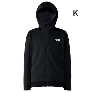 UEm[XEtFCX NT62380EhChbgArVt[fB(Y) / Dry Dot Ambition Hoodiey25%OFFzyzyW[WzyjOzyg[jOzygbLOzyszyg