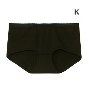 i(N)UEm[XEtFCX NUW66108EEH[V[c(fB[X)/ WARM Short Women'sy35%OFFzyEBYzypzyzyA_[zyH~zyzۉzygbLOz