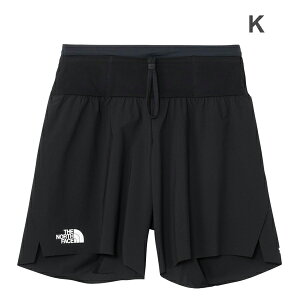 UEm[XEtFCX NB22572EGfXgCV[ciYj/ Enduris Trail Shorty25%OFFzyZpzyzzygCjOzygzyoRzygbLOzy