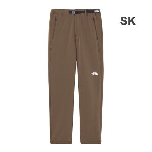 UEm[XEtFCX NB32302Eo[upc(Y) / Verb Panty25%OFFzyzzyXgb`zyNC~OzygbLOzyLvzyszygxzyAEghAzy