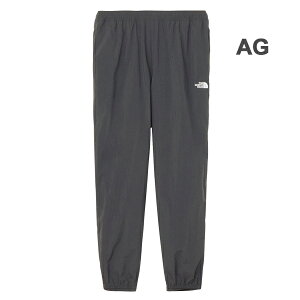 UEm[XEtFCX NB32550Eo[T^CpcijZbNXj/Versatile Panty25%OFFzyБqɕۊǕiz