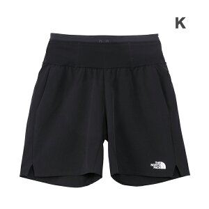 (T)ザ・ノース・フェイス NB72480・エンデュリスレーシングショーツ(メンズ)/Enduris Racing Short【15%OFF】【ランショーツ】【ショートパンツ】【短パン】【トレイルラン】【ランニング】【ウ