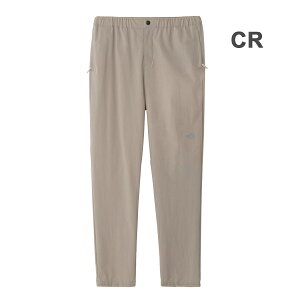 UEm[XEtFCX NBW32502Eo[uCgXpcifB[Xj/Verb Light Slim Pant Women'sy25%OFFzyoRzygbLOzyLvzyszygxzyAEghAzy[