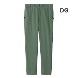 (T)ザ・ノース・フェイス NBW32502・バーブライトスリムパンツ（レディース）/Verb Light Slim Pant Women's【30%OFF】【登山】【トレッキング】【キャンプ】【旅行】【トラベル】【アウトドア】【即納】【ウエア館】